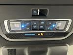 2025 Ford F-150 SuperCrew Cab 4WD Pickup for sale #25F279 - photo 29