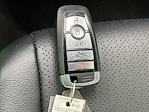 2025 Ford F-150 SuperCrew Cab 4WD Pickup for sale #25F279 - photo 30