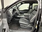 2025 Ford F-150 SuperCrew Cab 4WD Pickup for sale #25F279 - photo 4
