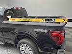 2025 Ford F-150 SuperCrew Cab 4WD Pickup for sale #25F279 - photo 32