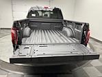 2025 Ford F-150 SuperCrew Cab 4WD Pickup for sale #25F279 - photo 33