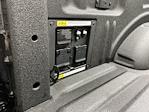 2025 Ford F-150 SuperCrew Cab 4WD Pickup for sale #25F279 - photo 34
