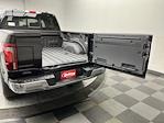 2025 Ford F-150 SuperCrew Cab 4WD Pickup for sale #25F279 - photo 35