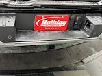 2025 Ford F-150 SuperCrew Cab 4WD Pickup for sale #25F279 - photo 36