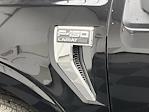 2025 Ford F-150 SuperCrew Cab 4WD Pickup for sale #25F279 - photo 37