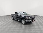 2025 Ford F-150 SuperCrew Cab 4WD Pickup for sale #25F279 - photo 39