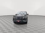 2025 Ford F-150 SuperCrew Cab 4WD Pickup for sale #25F279 - photo 40