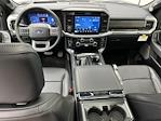 2025 Ford F-150 SuperCrew Cab 4WD Pickup for sale #25F279 - photo 5