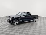 2025 Ford F-150 SuperCrew Cab 4WD Pickup for sale #25F279 - photo 41