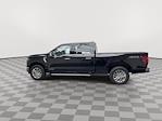 2025 Ford F-150 SuperCrew Cab 4WD Pickup for sale #25F279 - photo 42