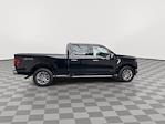 2025 Ford F-150 SuperCrew Cab 4WD Pickup for sale #25F279 - photo 43