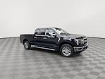 2025 Ford F-150 SuperCrew Cab 4WD Pickup for sale #25F279 - photo 44