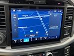2025 Ford F-150 SuperCrew Cab 4WD Pickup for sale #25F279 - photo 6