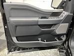 2025 Ford F-150 SuperCrew Cab 4WD Pickup for sale #25F279 - photo 9