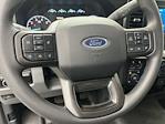 2025 Ford F-250 Regular Cab 4WD Monroe Truck Equipment Service Truck for sale #25F281 - photo 11