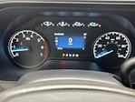 2025 Ford F-250 Regular Cab 4WD Monroe Truck Equipment Service Truck for sale #25F281 - photo 12