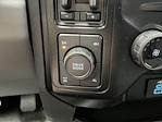 2025 Ford F-250 Regular Cab 4WD Monroe Truck Equipment Service Truck for sale #25F281 - photo 13