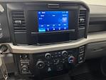 2025 Ford F-250 Regular Cab 4WD Monroe Truck Equipment Service Truck for sale #25F281 - photo 14