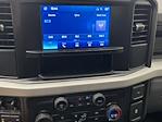 2025 Ford F-250 Regular Cab 4WD Monroe Truck Equipment Service Truck for sale #25F281 - photo 15
