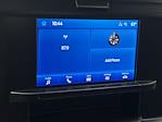 2025 Ford F-250 Regular Cab 4WD Monroe Truck Equipment Service Truck for sale #25F281 - photo 16