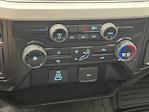 2025 Ford F-250 Regular Cab 4WD Monroe Truck Equipment Service Truck for sale #25F281 - photo 17
