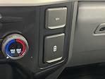 2025 Ford F-250 Regular Cab 4WD Monroe Truck Equipment Service Truck for sale #25F281 - photo 18