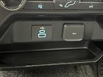 2025 Ford F-250 Regular Cab 4WD Monroe Truck Equipment Service Truck for sale #25F281 - photo 19