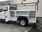 2025 Ford F-250 Regular Cab 4WD Monroe Truck Equipment Service Truck for sale #25F281 - photo 3