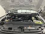2025 Ford F-250 Regular Cab 4WD Monroe Truck Equipment Service Truck for sale #25F281 - photo 22