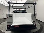 2025 Ford F-250 Regular Cab 4WD Monroe Truck Equipment Service Truck for sale #25F281 - photo 23