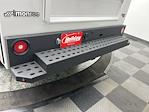 2025 Ford F-250 Regular Cab 4WD Monroe Truck Equipment Service Truck for sale #25F281 - photo 24