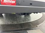 2025 Ford F-250 Regular Cab 4WD Monroe Truck Equipment Service Truck for sale #25F281 - photo 25