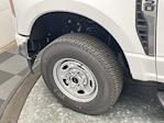 2025 Ford F-250 Regular Cab 4WD Monroe Truck Equipment Service Truck for sale #25F281 - photo 27