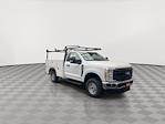 2025 Ford F-250 Regular Cab 4WD Monroe Truck Equipment Service Truck for sale #25F281 - photo 28
