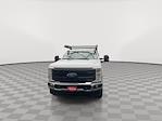 2025 Ford F-250 Regular Cab 4WD Monroe Truck Equipment Service Truck for sale #25F281 - photo 29