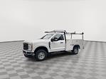 2025 Ford F-250 Regular Cab 4WD Monroe Truck Equipment Service Truck for sale #25F281 - photo 30