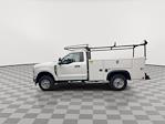 2025 Ford F-250 Regular Cab 4WD Monroe Truck Equipment Service Truck for sale #25F281 - photo 31