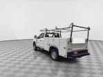 2025 Ford F-250 Regular Cab 4WD Monroe Truck Equipment Service Truck for sale #25F281 - photo 32
