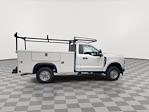 2025 Ford F-250 Regular Cab 4WD Monroe Truck Equipment Service Truck for sale #25F281 - photo 33