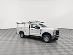 2025 Ford F-250 Regular Cab 4WD Monroe Truck Equipment Service Truck for sale #25F281 - photo 34
