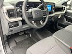 2025 Ford F-250 Regular Cab 4WD Monroe Truck Equipment Service Truck for sale #25F281 - photo 5