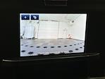 2025 Ford F-250 Regular Cab 4WD Monroe Truck Equipment Service Truck for sale #25F281 - photo 6