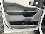 2025 Ford F-250 Regular Cab 4WD Monroe Truck Equipment Service Truck for sale #25F281 - photo 7