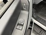 2025 Ford F-250 Regular Cab 4WD Monroe Truck Equipment Service Truck for sale #25F281 - photo 8
