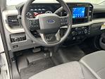2025 Ford F-250 Regular Cab 4WD Monroe Truck Equipment Service Truck for sale #25F281 - photo 10