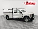 2025 Ford F-250 Super Cab 4WD Monroe Truck Equipment Service Truck for sale #25F282 - photo 1