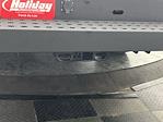 2025 Ford F-250 Super Cab 4WD Monroe Truck Equipment Service Truck for sale #25F282 - photo 11