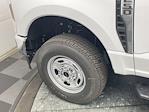 2025 Ford F-250 Super Cab 4WD Monroe Truck Equipment Service Truck for sale #25F282 - photo 13