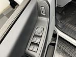 2025 Ford F-250 Super Cab 4WD Monroe Truck Equipment Service Truck for sale #25F282 - photo 15