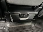 2025 Ford F-250 Super Cab 4WD Monroe Truck Equipment Service Truck for sale #25F282 - photo 18